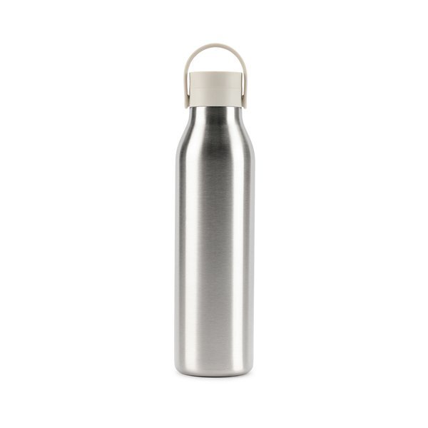 Circular Recycled Stainless Bottle, 25 oz.