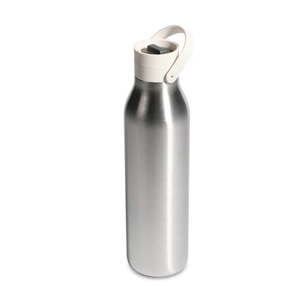 Circular Recycled Stainless Bottle, 25 oz.