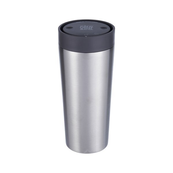 Circular Recycled Stainless Cup, 16 oz.