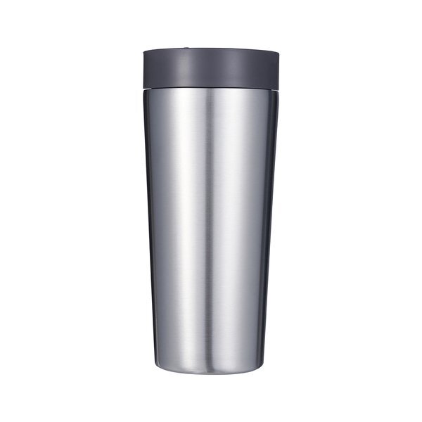 Circular Recycled Stainless Cup, 16 oz.