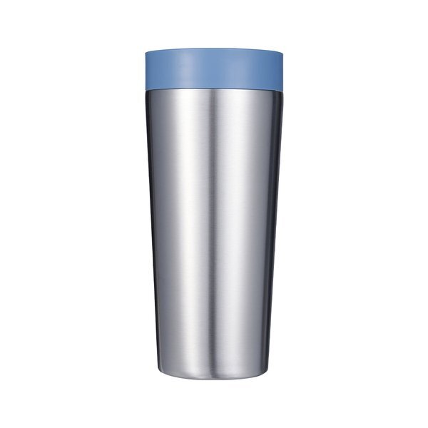 Circular Recycled Stainless Cup, 16 oz.