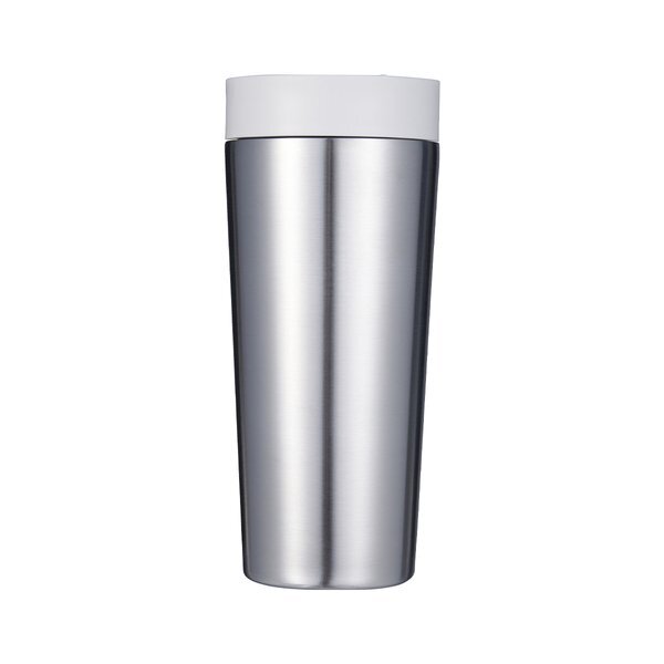 Circular Recycled Stainless Cup, 16 oz.