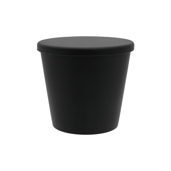 Recycled Promo Plant Pot