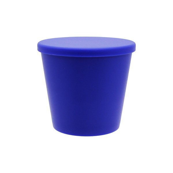 Recycled Promo Plant Pot