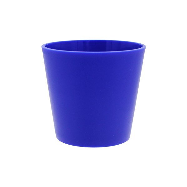 Recycled Promo Plant Pot