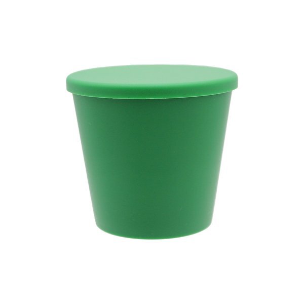 Recycled Promo Plant Pot