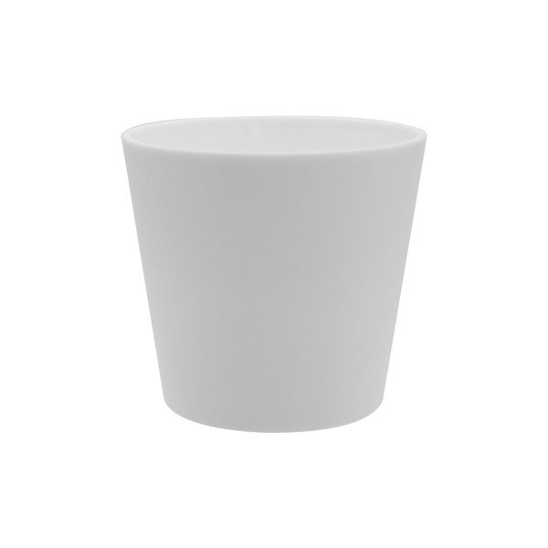 Recycled Promo Plant Pot