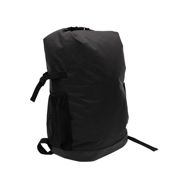 Otaria Adventure Drybag