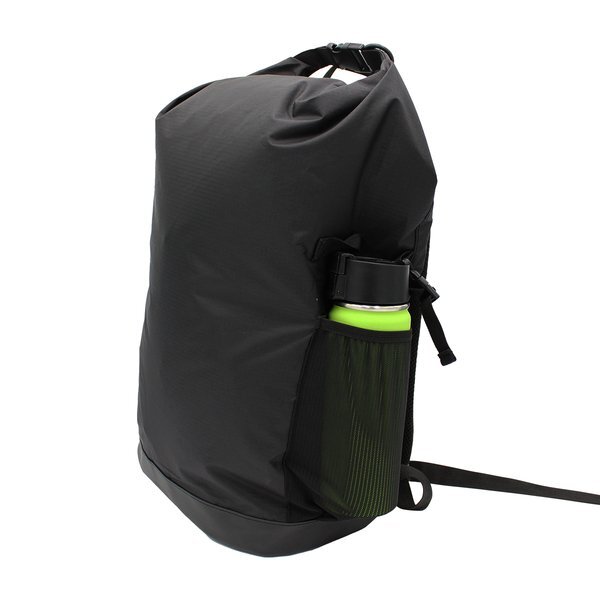Otaria Adventure Drybag