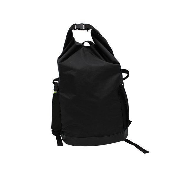 Otaria Adventure Drybag