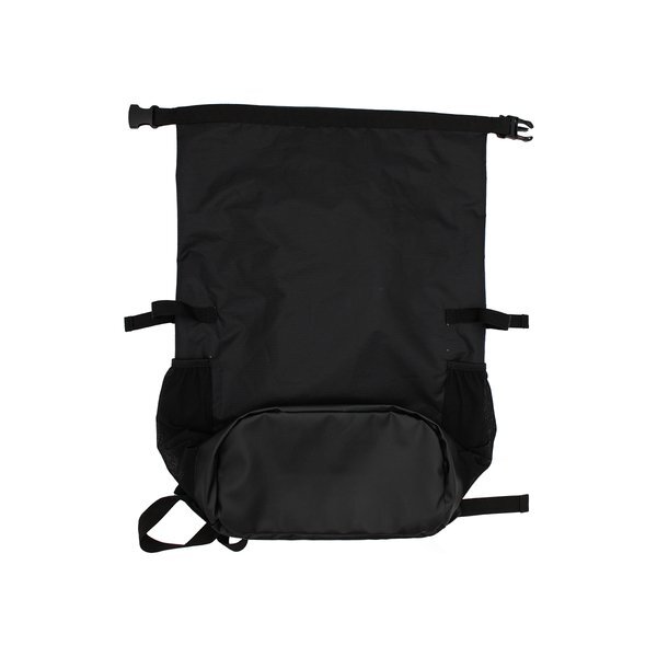 Otaria Adventure Drybag