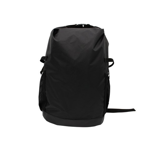 Otaria Adventure Drybag