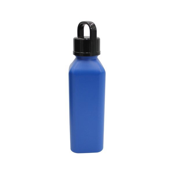 Classic Edge Bottle with Handle Lid, 24 oz.