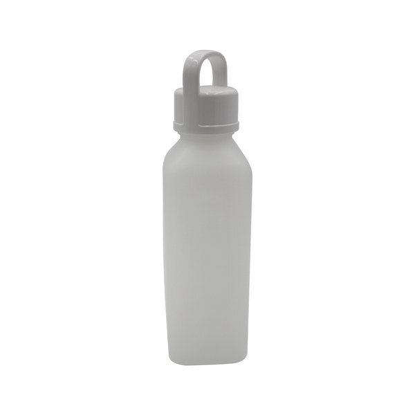 Classic Edge Bottle with Handle Lid, 24 oz.