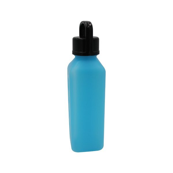 Classic Edge Bottle with Handle Lid, 24 oz.