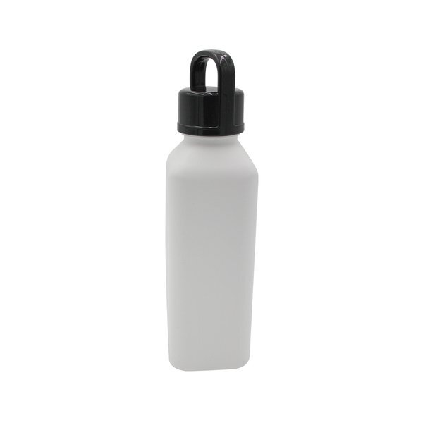 Classic Edge Bottle with Handle Lid, 24 oz.
