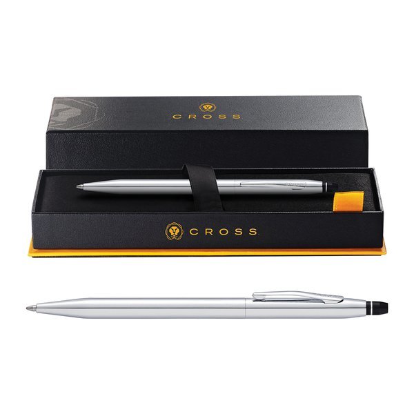 Cross® Click Retractable Pen