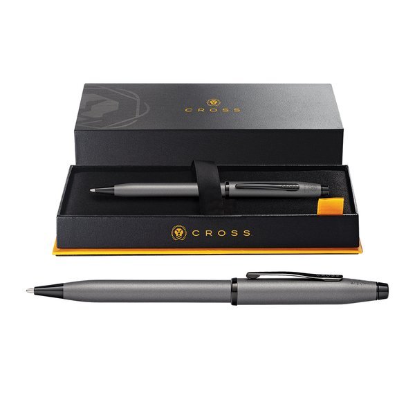 Cross® Century II Medalist Ballpoint Pen