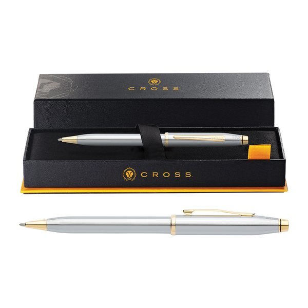 Cross® Century II Medalist Ballpoint Pen