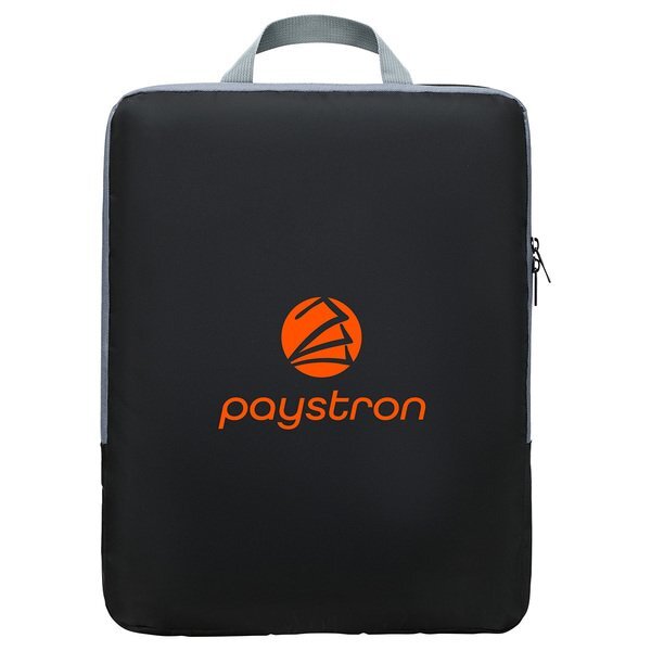 AeroLOFT™ Polyester Compression Packing Cube 3-Piece Set