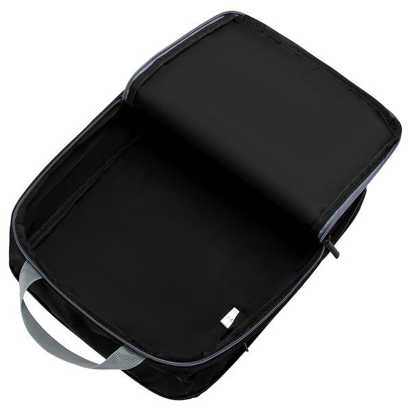 AeroLOFT™ Polyester Compression Packing Cube 3-Piece Set