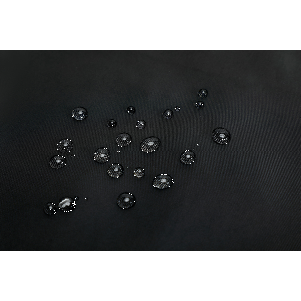 AeroLOFT™ Polyester Compression Packing Cube 3-Piece Set