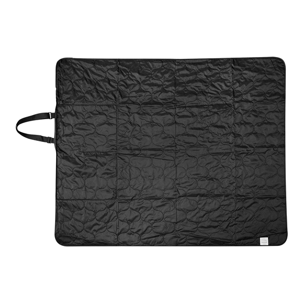 Foldaway rPET Blanket, 50" x 60"