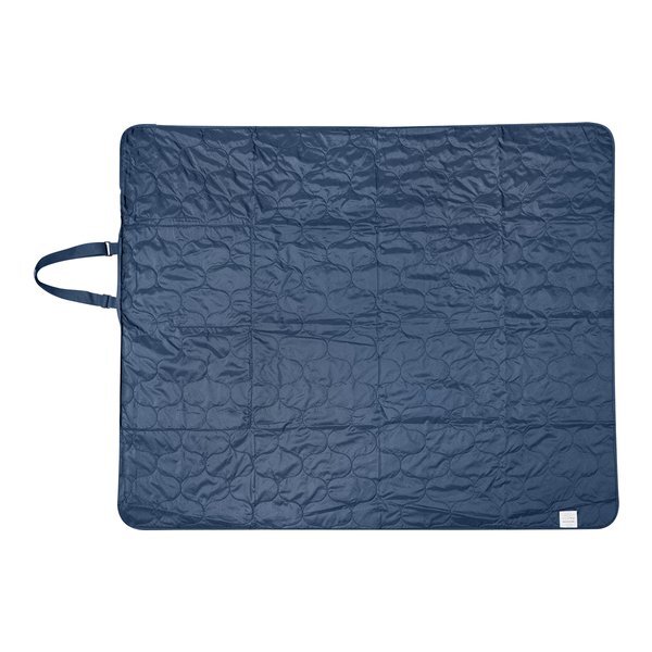 Foldaway rPET Blanket, 50" x 60"