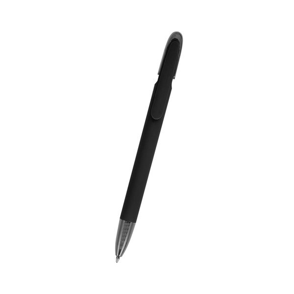 Kinsley rABS Plunger Action Pen