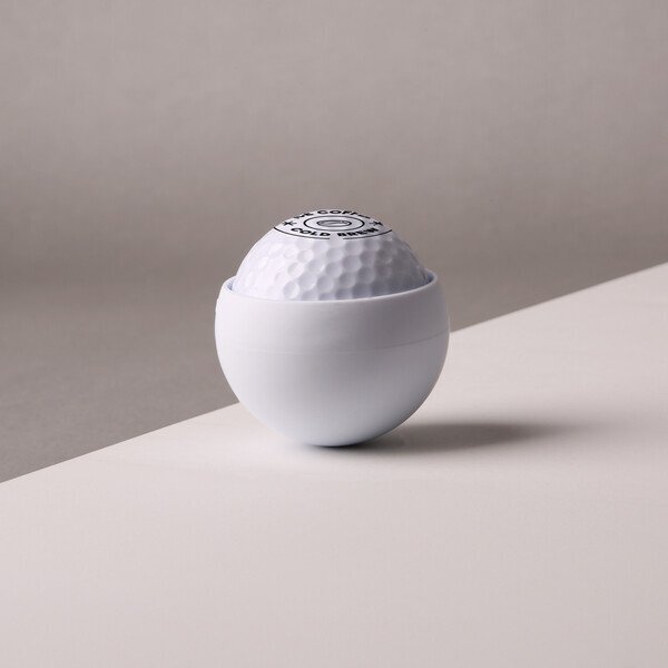 Pro Golf Ball Massager