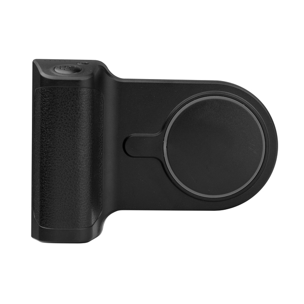 Mag Max Power Bank w/ Selfie Shutter, 4500mAh