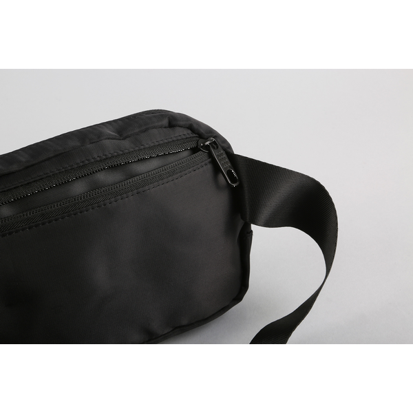 Roam rPET Fanny Pack