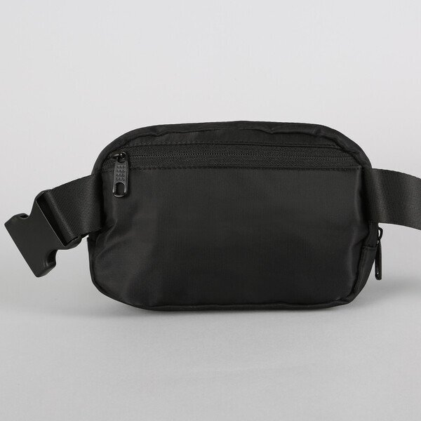 Roam rPET Fanny Pack