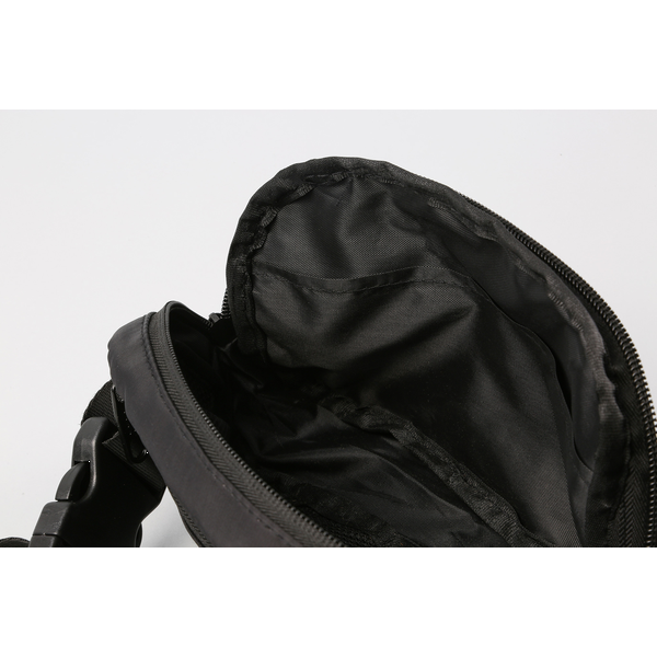 Roam rPET Fanny Pack