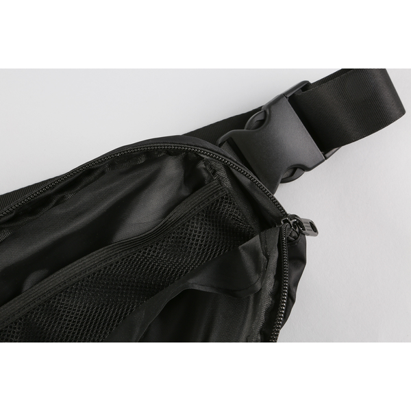 Roam rPET Fanny Pack