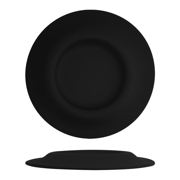 Two-in-One Flying Disc Pet Bowl