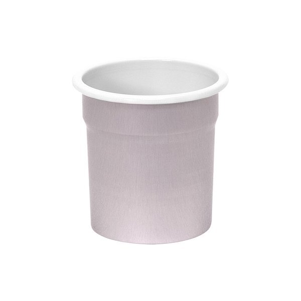 Steel Chill Cups™ Aluminum Shot Cup, 1.5oz.