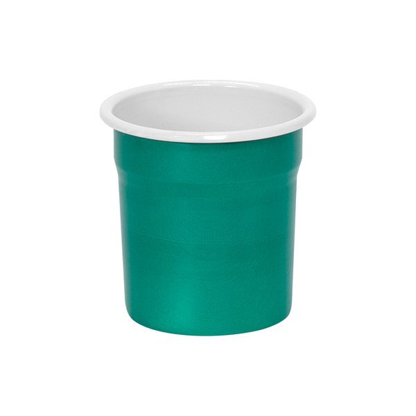 Steel Chill Cups™ Aluminum Shot Cup, 1.5oz.