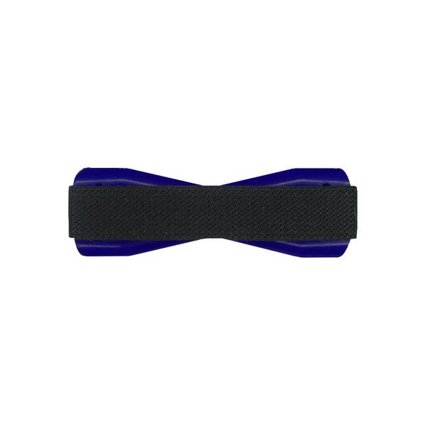 LoveHandle® Original Phone Grip