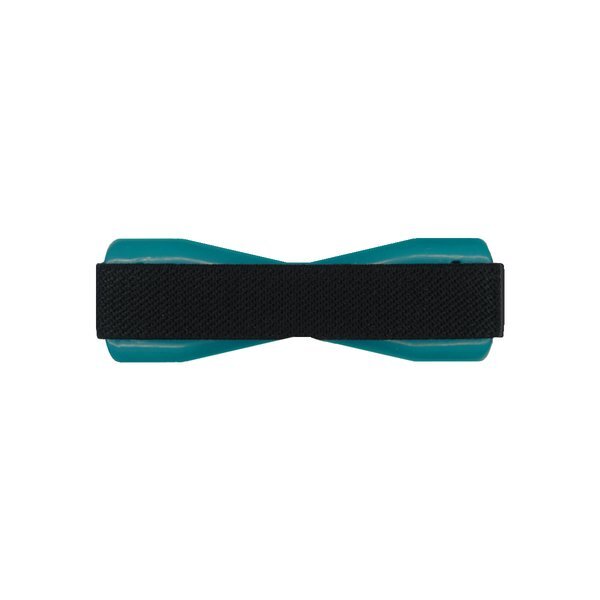 LoveHandle® Original Phone Grip