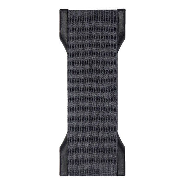 LoveHandle® Pro Phone Grip