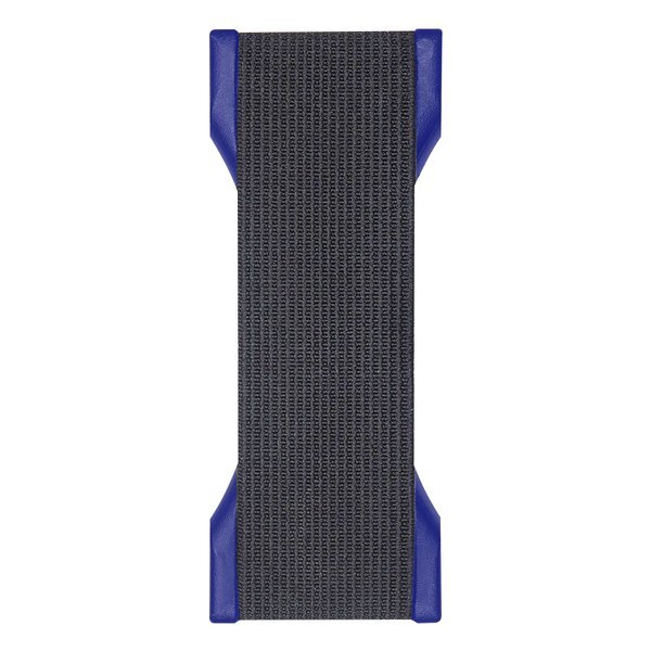 LoveHandle® Pro Phone Grip