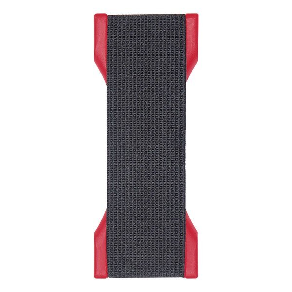 LoveHandle® Pro Phone Grip