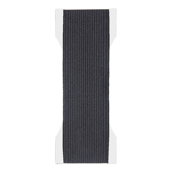 LoveHandle® Pro Phone Grip