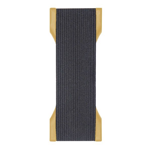 LoveHandle® Pro Phone Grip