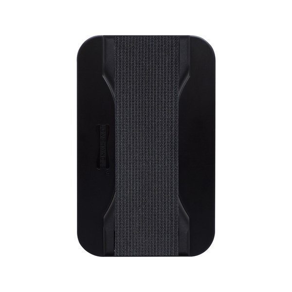 LoveHandle® Pro Phone Grip for MagSafe®