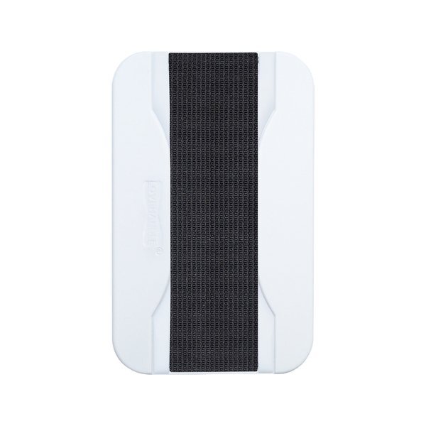 LoveHandle® Pro Phone Grip for MagSafe®