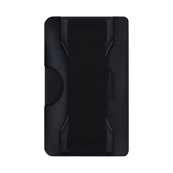 LoveHandle® Pro Wallet Phone Grip for MagSafe®