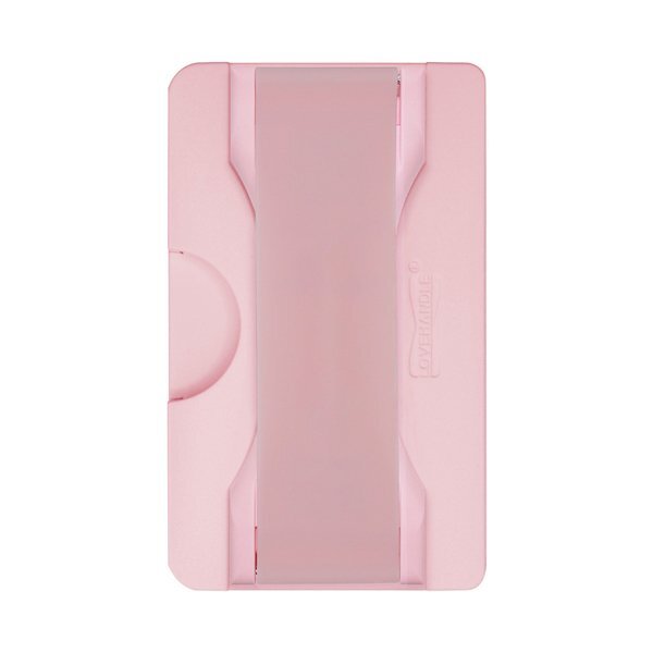 LoveHandle® Pro Wallet Phone Grip for MagSafe®