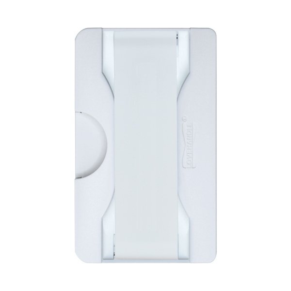 LoveHandle® Pro Wallet Phone Grip for MagSafe®